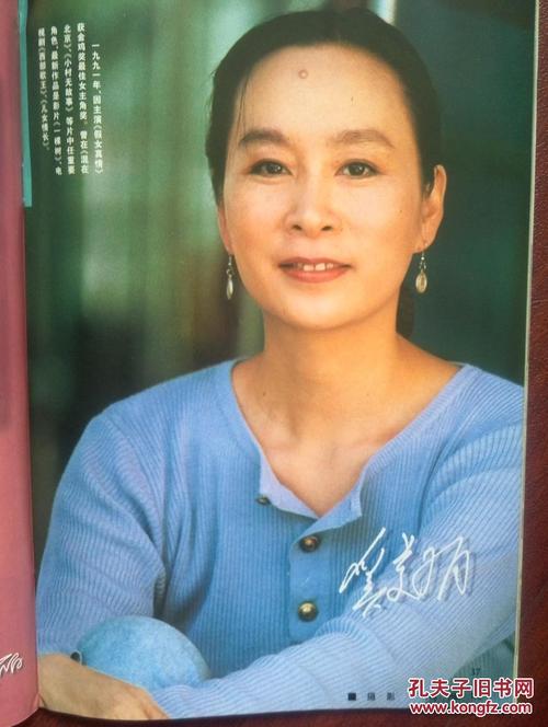 购买玛丽维尔学院文凭毕业证